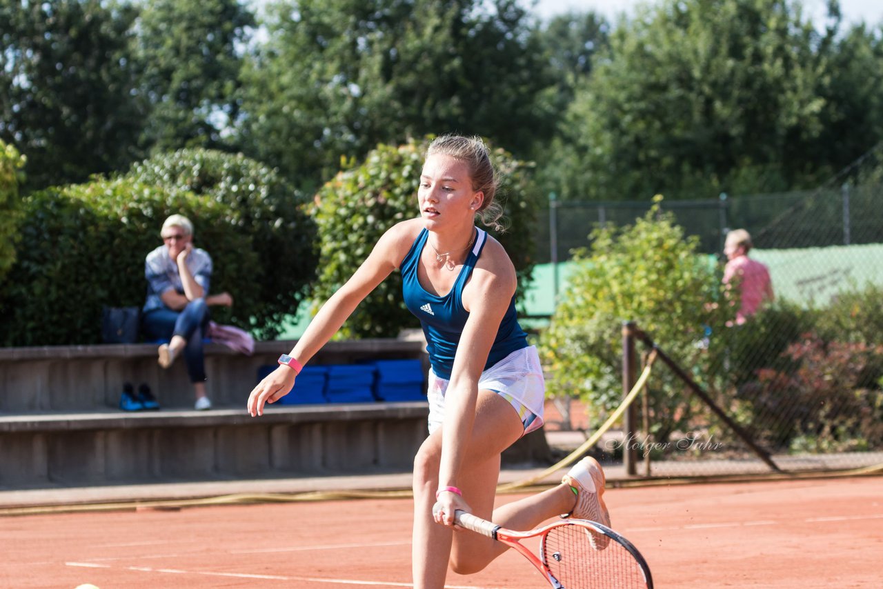 Bild 202 - Lilienthal Open
